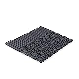 4.Adecuado para procesar piezas de cobre y aluminio / acero de molde / acero de resorte / hierro fundido / hierro y otros materiales metálicos.