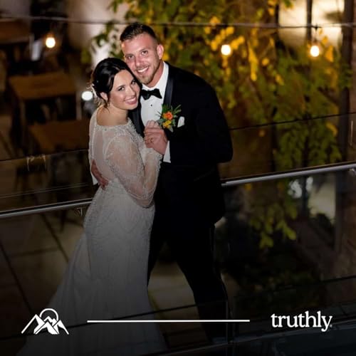 Catholic Manhood with Nick Sledge