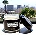 RUGGED & DAPPER - Mens Face Cream with Hyaluronic Acid - Ultra-Hydrating Mens Anti Aging Face Cream- 24 Hour Protection - 4 Month Supply - USA Made