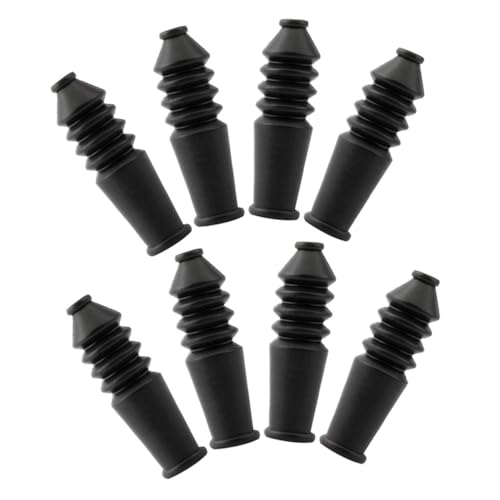 Frcolor 8 u[LC[veN^[ Rn d]ԗpϋvhoJo[ P[uی  TCNOMAK{ANZT[