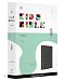 ESV Kid's Bible, Compact (TruTone, Sword of the Spirit)