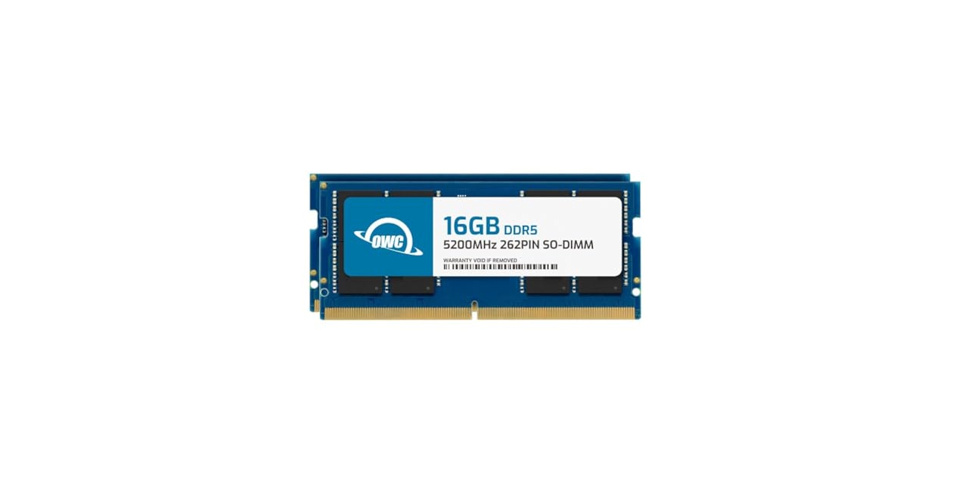 デスクトップメモリバー 5200MHZ 16GB Amazon.co.jp: crucial デスクトップ用増設メモリ 32GB(16GBx2枚