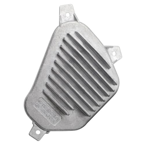 Faro LED adaptable DRL luz diurna para viajes seguros y conducción nocturna en carretera