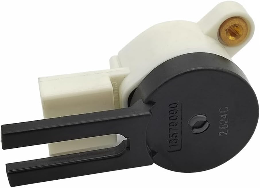 13579090 Brake Pedal Position Sensor for Chevro 2005 2013 for Corvette 2012 2018 for Sonic 2013 for Spark Sls554 5S14532 3597424 13583371