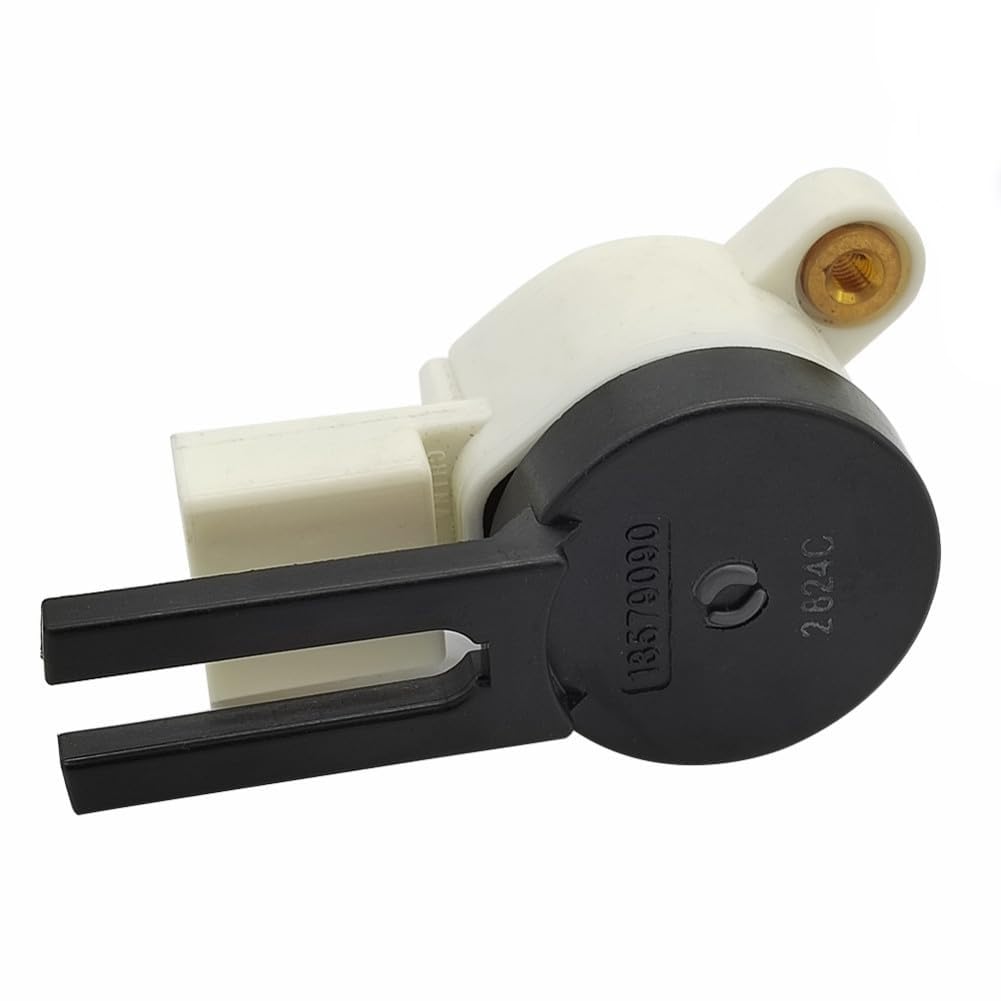 13579090 Brake Pedal Position Sensor for Chevro 2005 2013 for Corvette 2012 2018 for Sonic 2013 for Spark Sls554 5S14532 3597424 13583371