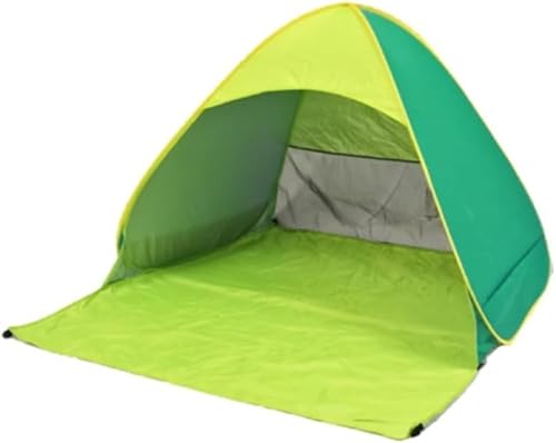 AZIEBAY t[egA TVF[heg Oh~ʋC AEghApi LvClv[ԌނhЂɍœK J[etgݗĕsv 5 bݒu ȈՃ|bvAbv pr|[^u e @\ϋv ƒpp Cyɂw