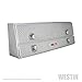 Brute 80-TBS200-72 Pro Series 72