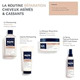 Phyto B0CLH61Q2L lato 4