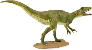 412Ud4gHIyL._AC_UF350,