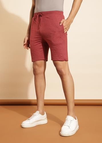 Image of Force NXT Men's Bermuda Shorts
