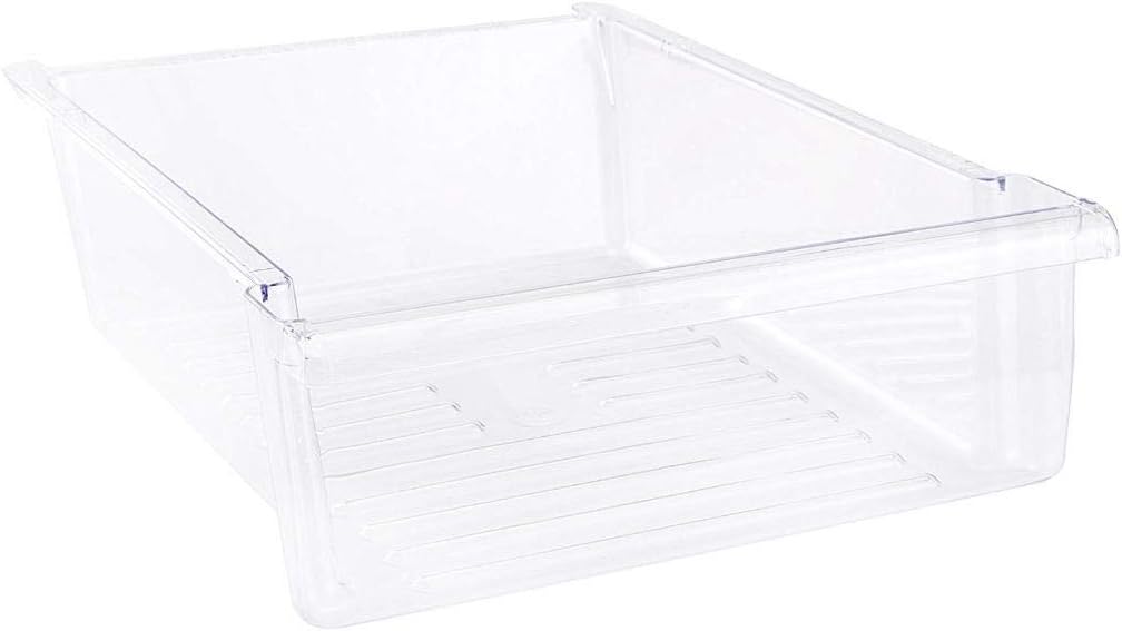 Whirlpool WHIRLPOOL REFRIGERATOR MEAT PAN - 2218132K