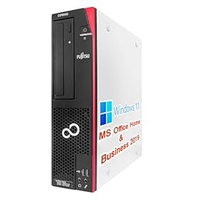 格安i7第2世代相当/事務向け/office,win11 格安i7第2世代相当/事務向け/office,win11