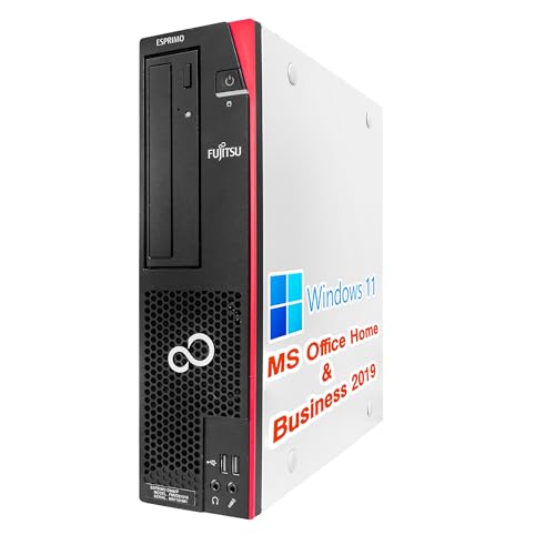 Windowsデスクトップ FUJITSU/D587/i5/8G/HDD500G/WIN11/OFFICE 412UdHzhU2L.jpg