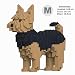 Imagen de JEKCA Yorkshire Terrier 01S