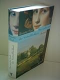  Renate Feyl: Das sanfte Joch der Vortrefflickeit