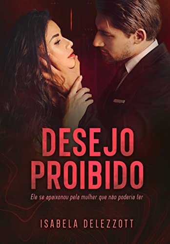 Desejo Proibido