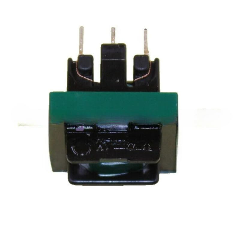 1 piece air conditioner current detection fault H16 CT101 transformer Q63-