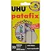 Produktbild UHU Klebepads patafix homedeco VE=32 Stück