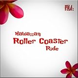 Hawaiian Roller Coaster Ride