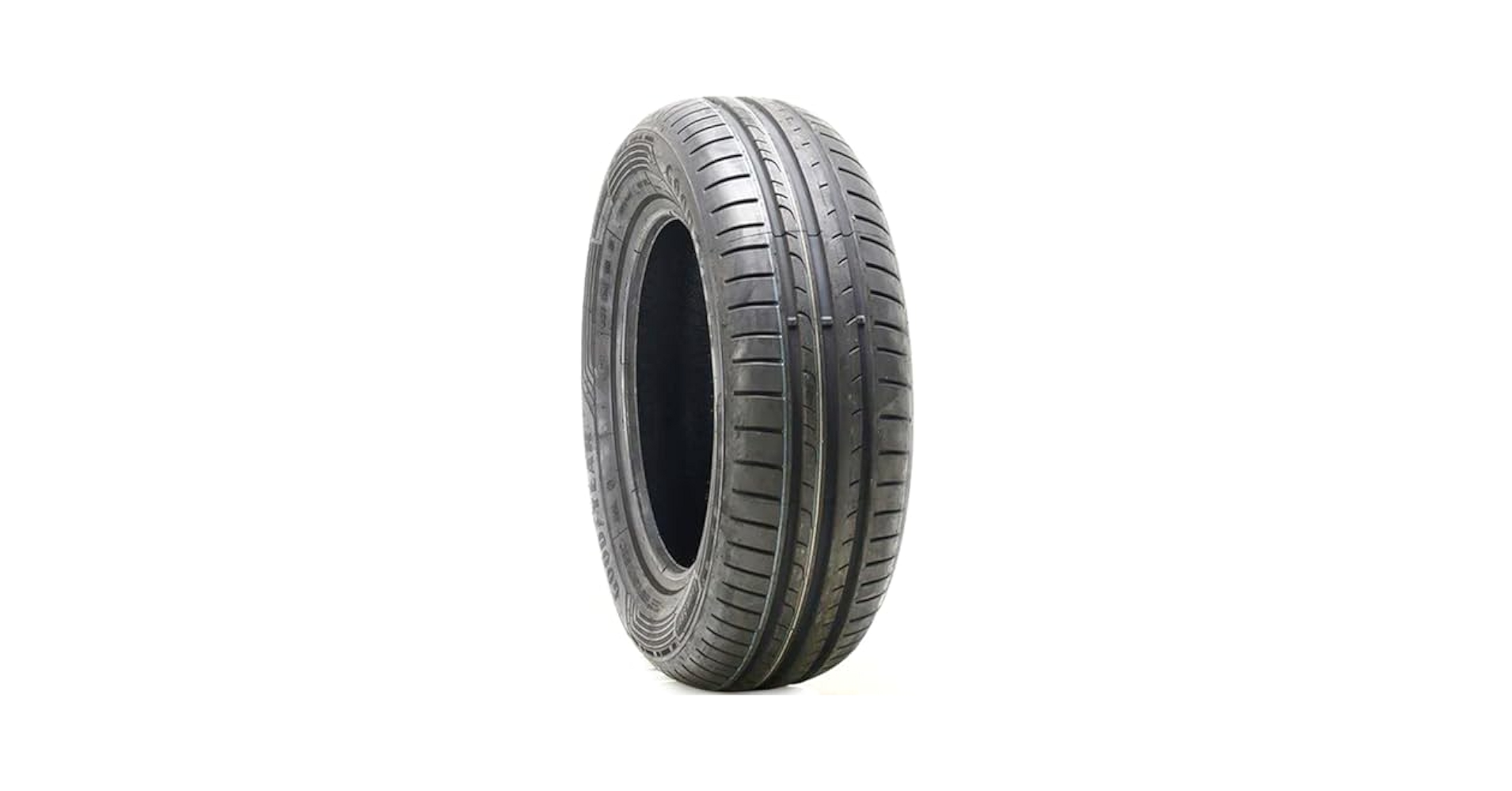 Amazon.com: 195/65R15 Goodyear Eagle Sport 2 1956515 Tire