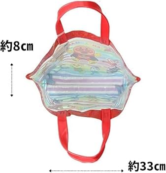 linkable ビーチバック linkable ビーチバック