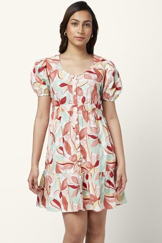 Image of Honey Women Dress
