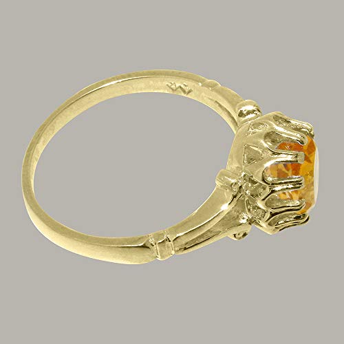 LetsBuyGold Jewelers 2277/2-9Y