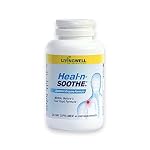 Foot Health Care Products