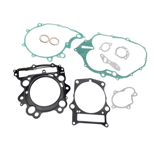Kit joints moteur complet pour XTZ660 Tenere et SZR660