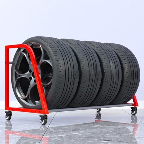 Foke^CbN LX^[t^CX^h ^CX^h 4{^C[ ω׏d200kg ^C[bN ߉\ȋK[W^C[bN ʎ y ^ gȒP ۊ XyA^C X^bhX^C 127cm