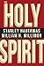 The Holy Spirit