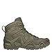 Produktbild LOWA Zephyr MK2 Goretex Mid Hiking Boots EU 43 1/2