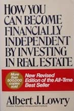 How You Can Become Financially Independent by Investing in Real Estate - coolthings.us