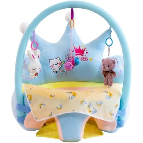 yYOULINESzqp\t@ p\t@ 藧K֎q wKEmߋAɂ₳fނ̏_炩NbV 􂢂₷A݌vŗɂA]|h~A~߁Aʂ \A3`3΁Aaj̑蕨Aav[gAj̑