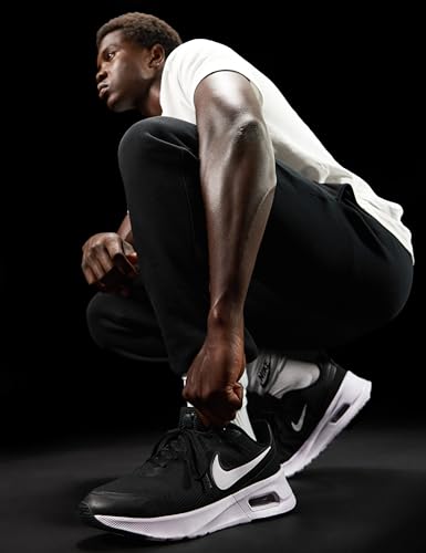 Image of Nike Men Running Shoes