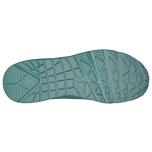 Image of Skechers Womens Uno - Stand on Air Sneaker
