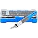 Delcast UK-13P1 Precision Craft Knife Set, 14 Piece