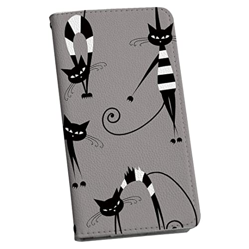 igcase Pixel 10a �p �蒠�^�P�[�X PU���U�[ �}�O�l�b�g�J�� �J�[�h2�� �X�^���h�@�\ �L �C���X�g 004732