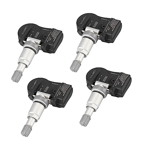 Capteur de pression des pneus TPMS C2D47173 Range Rover Evoque