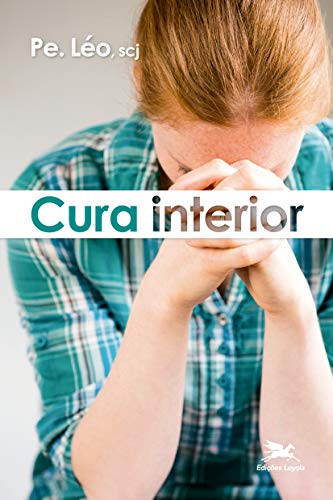 Cura interior