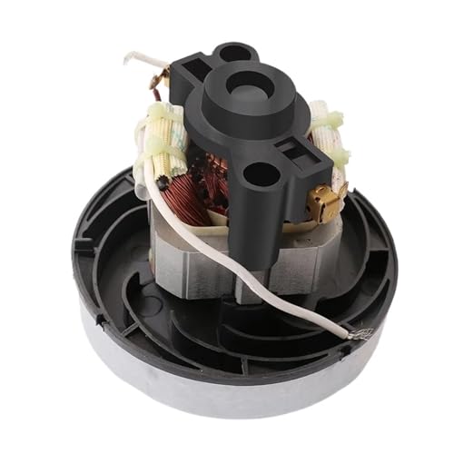 Moteur d'aspirateur 220V 600W compatible Karcher et Electrolux puissant