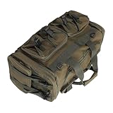 Bequemer Schultergurt: Diese Reise-Sporttasche ist mit Schultergurten ausgestattet, die den Druck auf Ihren Rücken reduzieren und das Reisen einfacher und bequemer machen können.