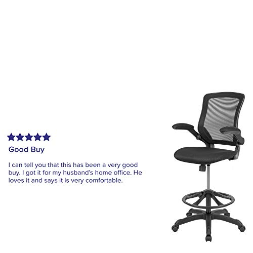 Flash-Furniture-Flash-Furniture-Drafting-Stools