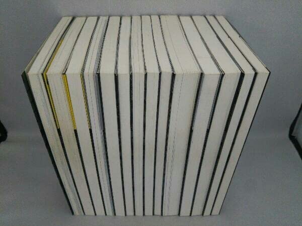 Amazon.co.jp: 小林源文 14冊セットCat Shit One キャットシットワン