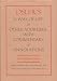 Osler's  A Way of Life  and Other Addresses, with Commentary and Annotations