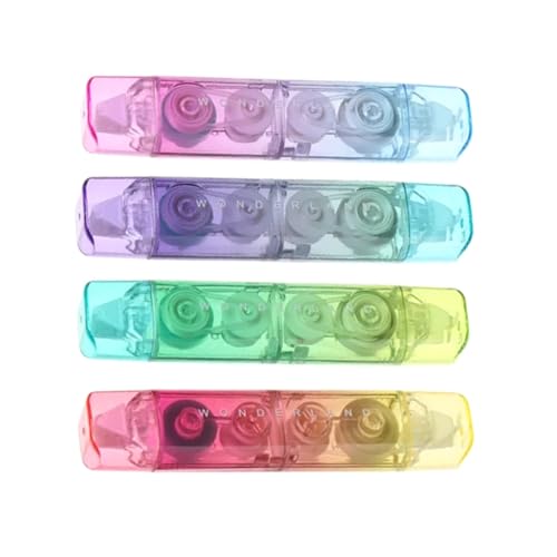 4 PCSzCgAEg␳e[v2 In 1[[Of[VƐڒ܊wpi