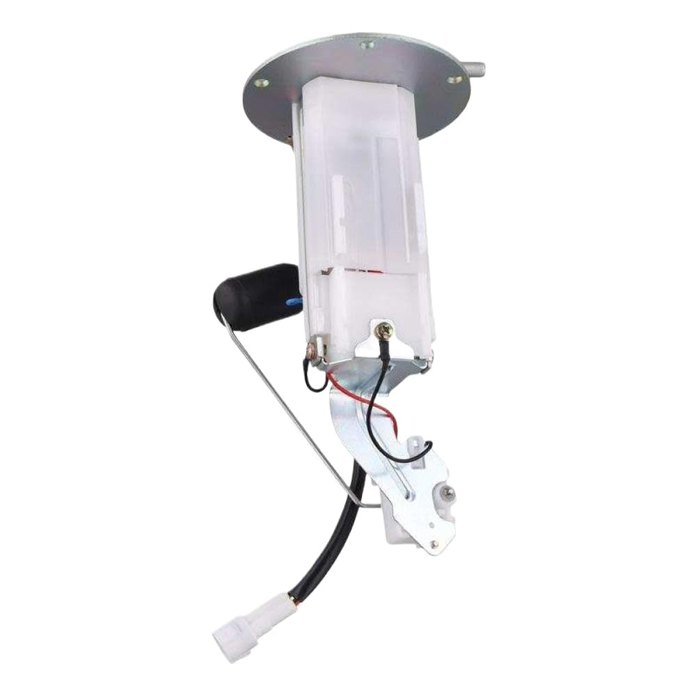 Bomba de combustible A10E para moto GSXR1000 2007-2011 4