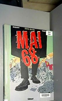 Célestin Speculoos - Tome 02: Mai 68 - Book #2 of the Célestin Spéculoos