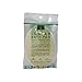 Earth Therapeutics Loofah Bath Pad Ct2