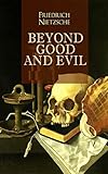  Beyond Good & Evil: Illustrated Edition (English Edition)